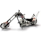 Buy ERTL MLB Orange County Chopper 1:18 Scale Mikey's Bike - San Francisco Giants