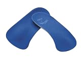 Arch Cradles Women's 9-10