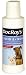 pantothenic_acid0pantothenic acid - Doc Roys Liquid B Iron 4oz