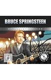 Broadcast Rarities: Live/+DVD