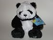 PANDA Webkinz Plush Toy New With Tags ( Hottest collectible toys! )