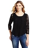 Rebecca Minkoff - Clothing Women's Constance Top Rebecca Minkoff - Clothing Women's Constance Top