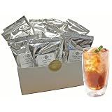 13-Flavor Iced Tea Sampler