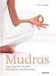 Mudras: Finger Yoga