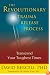 The Revolutionary Trauma Release Process: Transcend Your Toughest Times