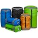 Granite Gear BlocSolid Compression Sack Assorted, 11L