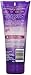 Aussie You Can Shine Flexible Hold Shine Enhancing Hair Gel 7 Oz (Pack of 4)