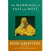 The Marriage of East and West