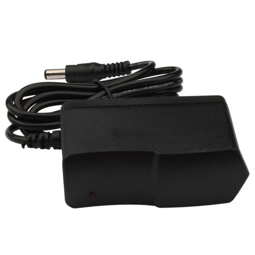 Image #6 of Wireless 1.2ghz 13"