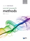 Social Research Methods
