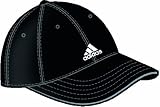 Produkt-Bild: Adidas Sport Kappe/M&uuml;tze Essential Corporate Cap