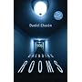 Unending Rooms
