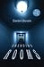 Unending Rooms