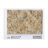 リリカラスキップ バルコニー用 2.0mm厚×182mm巾 LM-80227