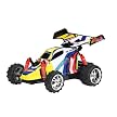 New Bright 1: 36-Scale Micro XTRM Buggy