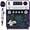Disney Hannah Montana Karaoke + Video Camera - Purple (HM950KC)