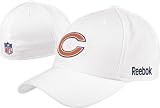 Reebok Chicago Bears B Logo Hat