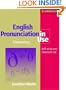 English Pronunciation in Use Elementary Book with Answers and Audio CD Set (5 CDs) (Grammar in Use)