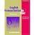 English Pronunciation in Use Elementary Book with Answers and 5 Audio CD Set