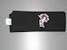 Sports : Stirnband TKD, schwarz