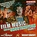 Shostakovich - Film Music, Vol 3