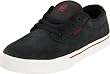 Etnies Mens Jameson 2