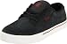 Etnies Men's Jameson 2