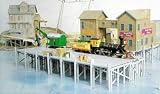  : IHC - Transfer Pier Kit 5.75
