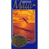 Forever Maui - A Video Portrait