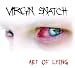 Snatch-Art Of Lying