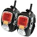 Watch walkie talkie the fashionable and useful gear 411yT5s8auL. SL75 Watch walkie talkie the fashionable and useful gear
