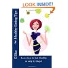 Healthy Eating Tips: Learn how to Eat Healthy in only 33 Steps!