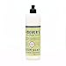 Mrs. Meyer's Clean Day Dish Soap, Lemon Verbena, 16 oz