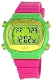 411yTaqyLbL. SL160  Nike Womens Watch WR0137 671 Reviews
