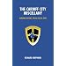 The Cardiff City Miscellany: Bluebirds History, Trivia and Stats