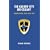 The Cardiff City Miscellany: Bluebirds History, Trivia and Stats
