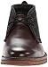 Ben Sherman Men's Oliver Wool Boot