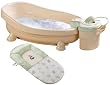 Summer Infant Deluxe...