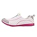 CIOR Men and Women's Quick Dry Aqua Water Sports Shoes