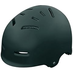ABUS Herren/Uni Fahrradhelm Scraper