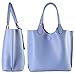 Diophy PU Leather Large Hobo Womens Fashion Purse Handbag ZD-2500 LM-2529 NA-2211 NA-2210 LI-3258