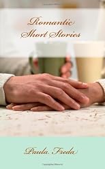 Romantic Short Stories
