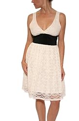 Dresses by Michelle Mason