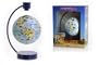 Fascinations Levitron Globe Stellanova Globe 6" Zoo