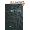 Angewandte Rhythmik