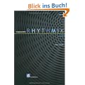 Angewandte Rhythmik