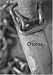 Search : Chains