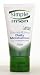 Simple For Men Daily Moisturiser 77116 50ml