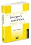 Veterinary Emergency and Critical Care Manual