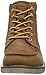 ECCO Men's Holbrok Mocc-Toe Boot
